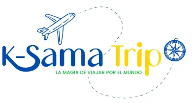 Ksamatrip Ecuador